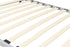Faro Bed